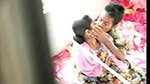 Desi Indian College Teen Girl Hidden Cam Leaked 12