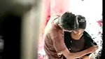 Desi Indian College Teen Girl Hidden Cam Leaked 12