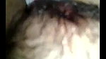 Himachal girl exposing pussy 12