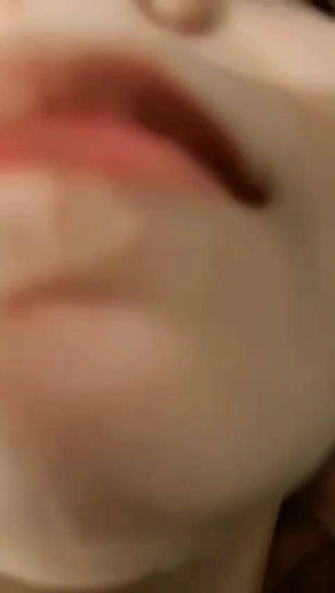Frame 10