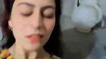 Horny Paki Lover Fucking In Bathroom 4 Videos Update 12