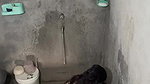 Horny Paki Lover Fucking In Bathroom 4 Videos Update 13
