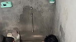 Horny Paki Lover Fucking In Bathroom 4 Videos Update 13