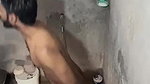Horny Paki Lover Fucking In Bathroom 4 Videos Update 13
