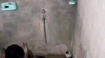 Horny Paki Lover Fucking In Bathroom 4 Videos Update 14