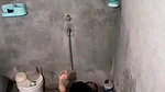 Horny Paki Lover Fucking In Bathroom 4 Videos Update 14