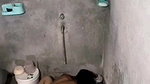 Horny Paki Lover Fucking In Bathroom 4 Videos Update 14