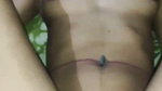 Indian cute wife Hard fucking with husband 12