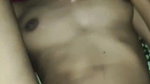 Indian cute wife Hard fucking with husband 12