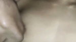 Indian cute wife Hard fucking with husband 12