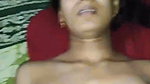 Indian cute wife Hard fucking with husband 12