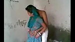 Indian Village Desi Standing Sex Video 12