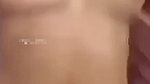 Indian wife Hard pussy Fucking 12