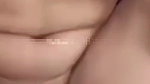 Indian wife Hard pussy Fucking 12