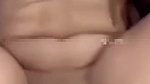 Indian wife Hard pussy Fucking 12