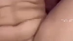 Indian wife Hard pussy Fucking 12