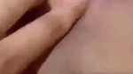 Indian wife Hard pussy Fucking 12