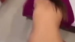 Indian wife Hard pussy Fucking 12