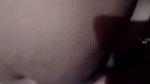 Indian wife pussy fucking with husband 12