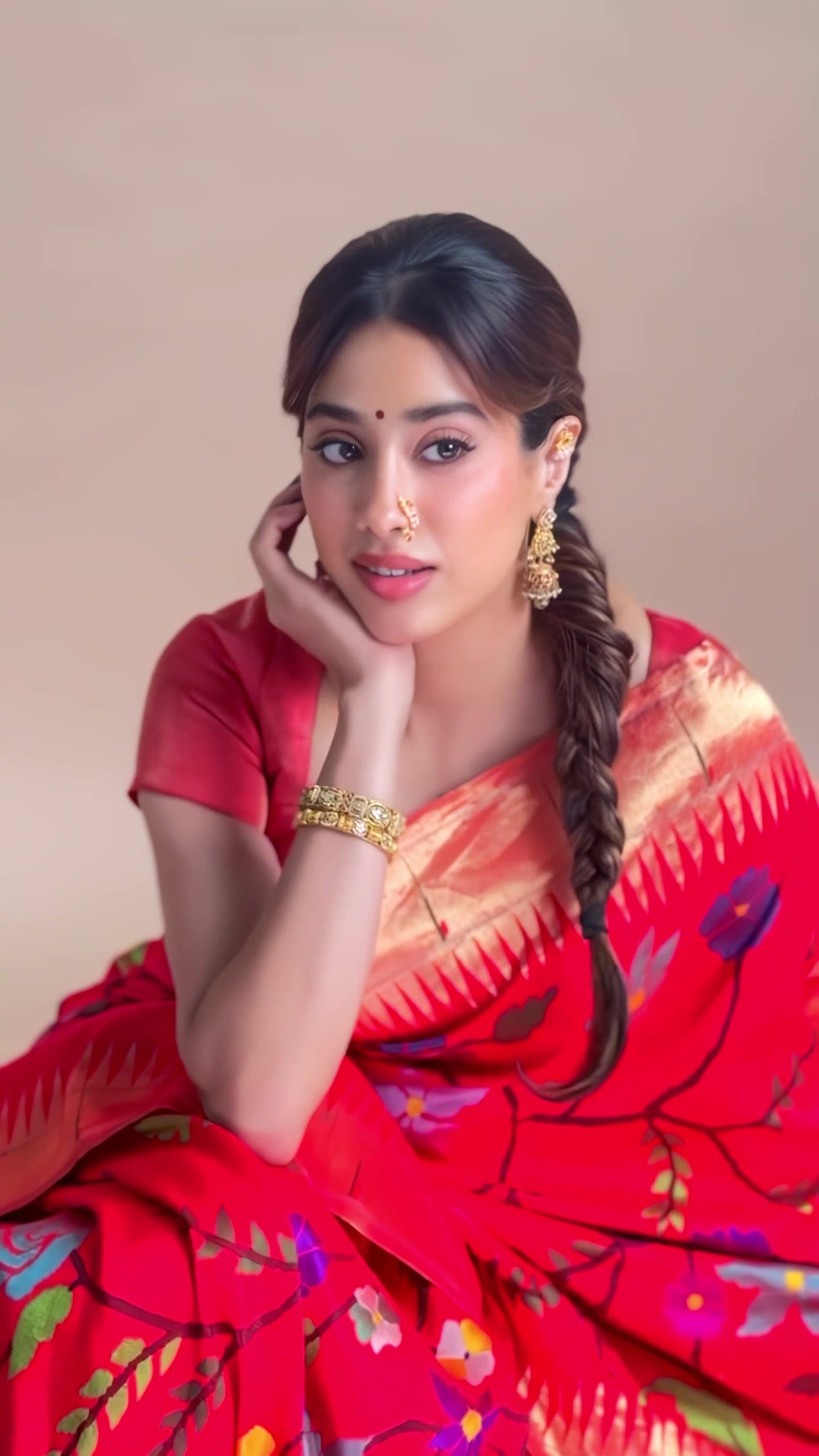 Frame 10