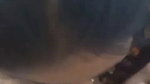 Neighbour Nature Bhabhi Blowjob And Fucking 12