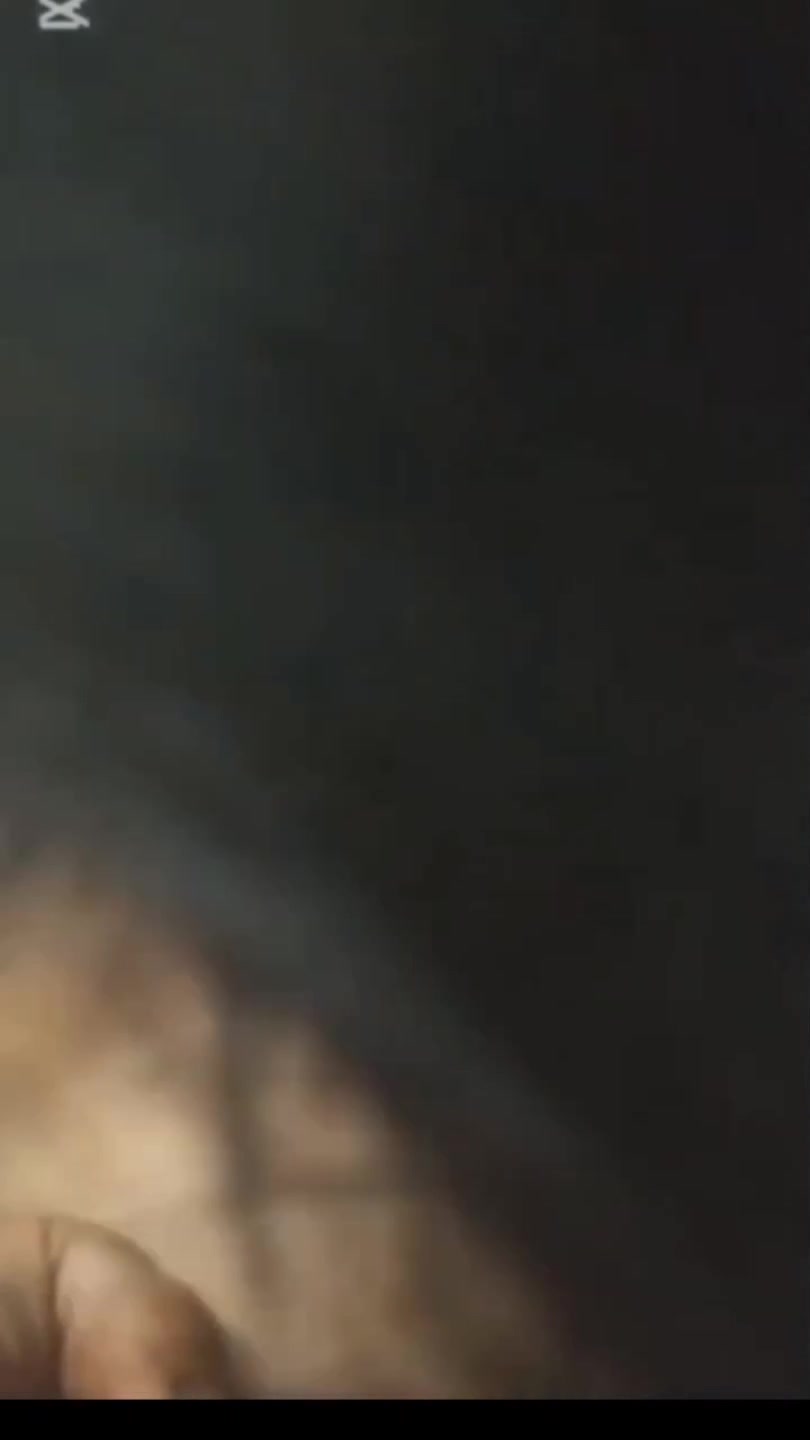 Frame 10