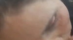 Neighbour Nature Bhabhi Blowjob And Fucking 12