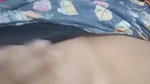 Neighbour Nature Bhabhi Blowjob And Fucking 12