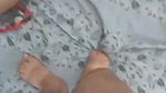 Neighbour Nature Bhabhi Blowjob And Fucking 12