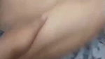 Neighbour Nature Bhabhi Blowjob And Fucking 12