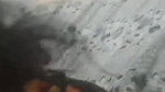Neighbour Nature Bhabhi Blowjob And Fucking 12