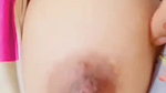 Nishi bengali girl hot seduce with her big tits 2clips merged 12