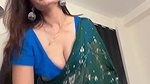 Ritu Raand as Sexy Teacher – Mia Khalifa is my Mother, full Bakchodi with abuses! 12