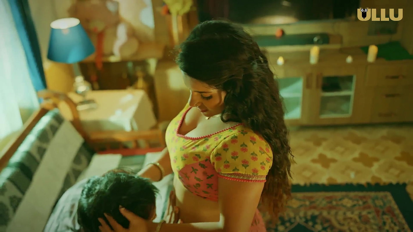 Dil Pe Bojh – Part 2 Ep 7