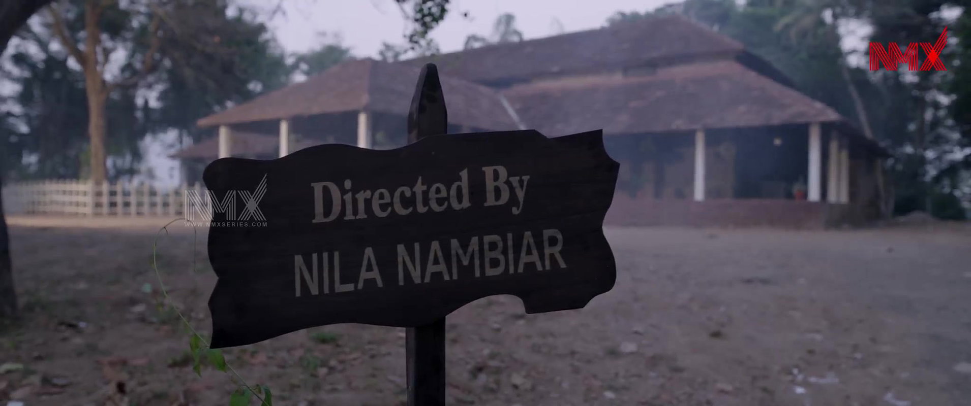 Lola Cottage Ep01