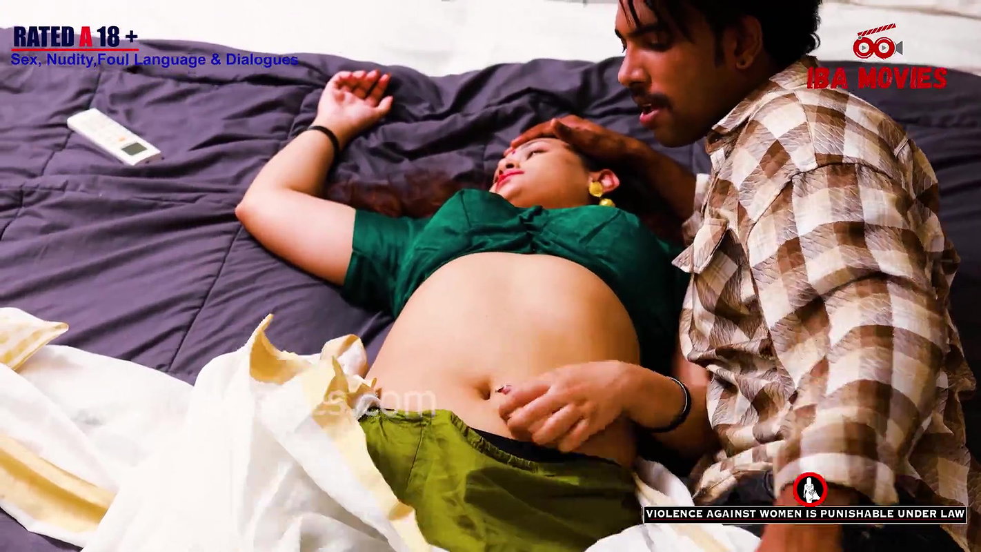 BOY Ibamovies hindi