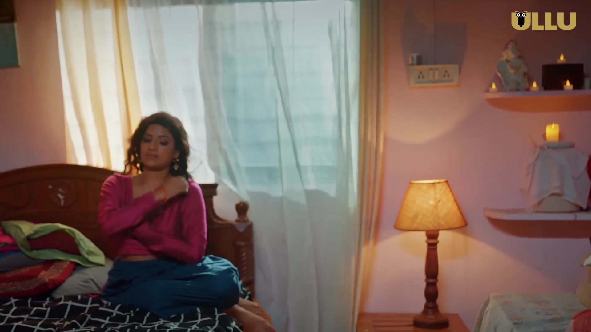Frame 10