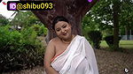 saree magazine nude – 3