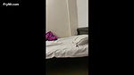 Bangla Lover Fucking in Hotel Room 6 vids marge