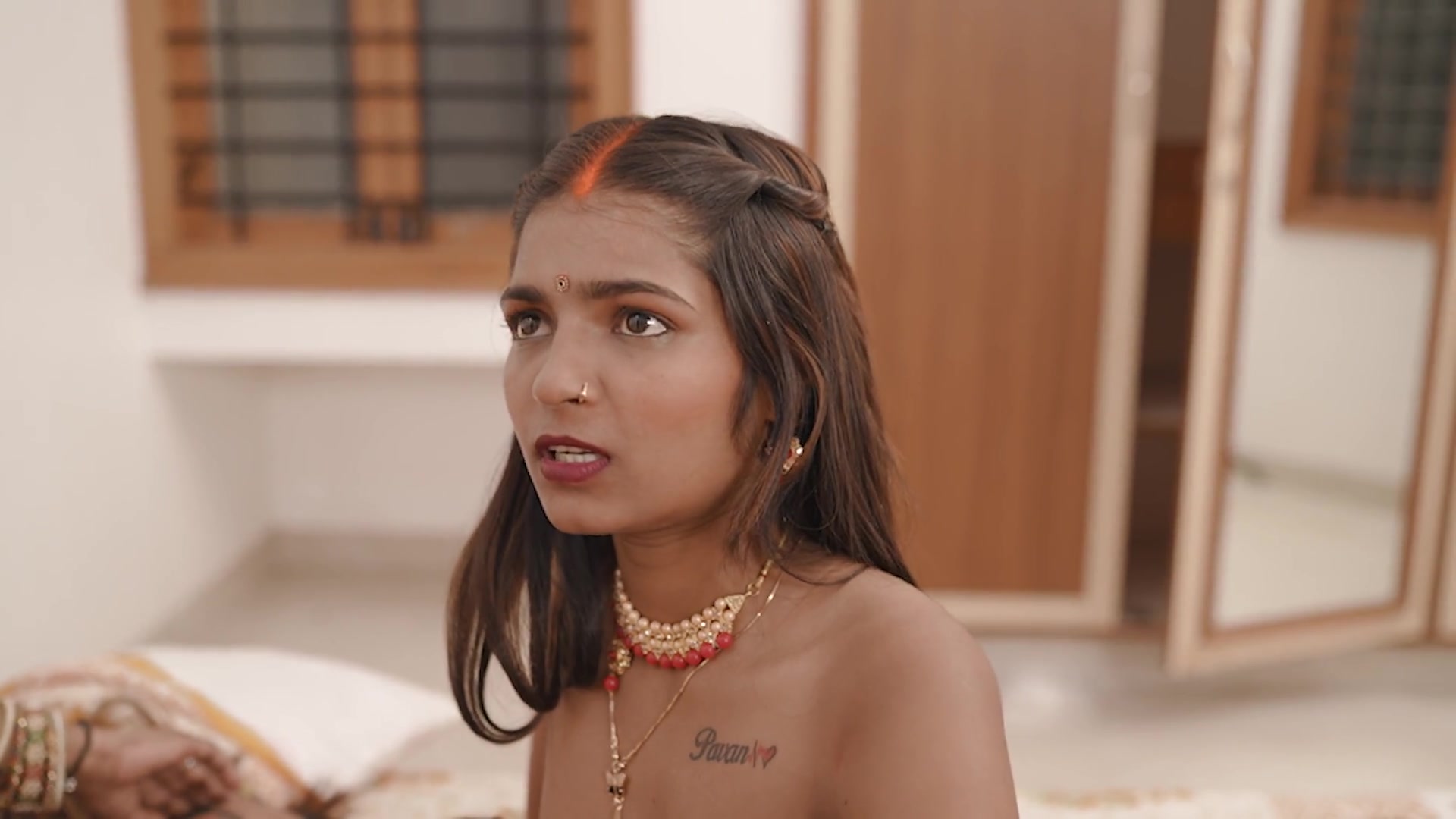 Frame 10