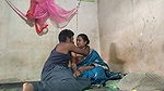 Husband wife full deshi sexy video