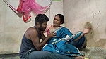 Husband wife full deshi sexy video