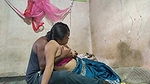 Husband wife full deshi sexy video