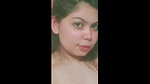 Beautiful Gf So Hard Fucking Moaning