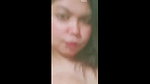 Beautiful Gf So Hard Fucking Moaning