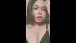Beautiful Gf So Hard Fucking Moaning