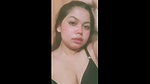 Beautiful Gf So Hard Fucking Moaning