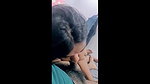 Famous Tamil Wife Kruthika Giving Blowjob n Doggy Fuck