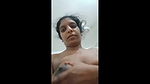 Unsatisfied bhabhi hard masturbation