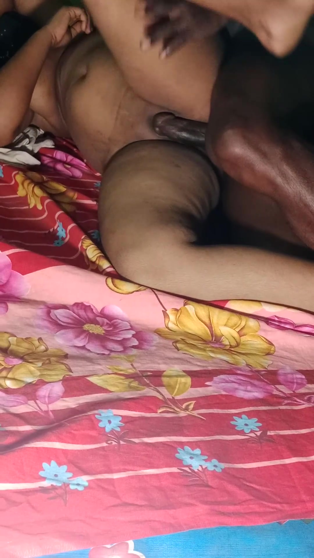 Frame 10
